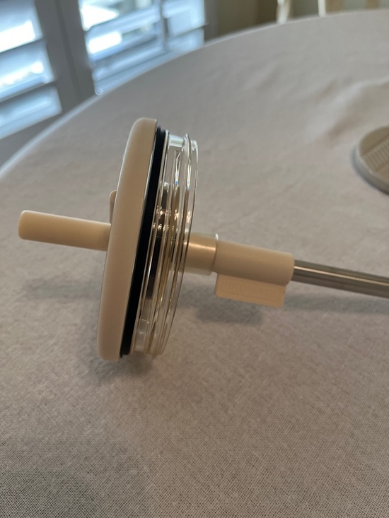 Brumate Era **Limited edition**Holley collab Poppy 30oz - Picture 7 of 11